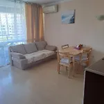 Sunny Plaza * סאני ביץ'