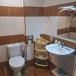 Sunny Plaza דירה סאני ביץ'