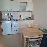 Sunny Plaza * סאני ביץ'