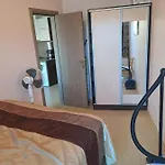 Apartment Sunny Plaza *