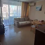 Apartment Sunny Plaza *